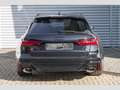 Audi RS6 Avant performance UVP EUR 176.085,- + Überführung Noir - thumbnail 4
