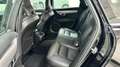 Volvo V90 D4 Momentum Pro Aut. Noir - thumbnail 18