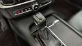 Volvo V90 D4 Momentum Pro Aut. Noir - thumbnail 17