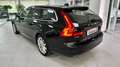 Volvo V90 D4 Momentum Pro Aut. Czarny - thumbnail 2