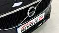 Volvo V90 D4 Momentum Pro Aut. Czarny - thumbnail 7