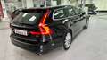 Volvo V90 D4 Momentum Pro Aut. Czarny - thumbnail 11