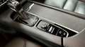 Volvo V90 D4 Momentum Pro Aut. Noir - thumbnail 16