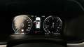 Volvo V90 D4 Momentum Pro Aut. Czarny - thumbnail 14
