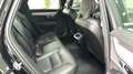 Volvo V90 D4 Momentum Pro Aut. Czarny - thumbnail 13