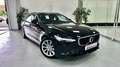 Volvo V90 D4 Momentum Pro Aut. Czarny - thumbnail 1