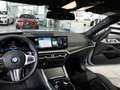 BMW 420 420d xDrive Gran Coupe M Sport Head-Up Standh. Grijs - thumbnail 19