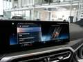 BMW 420 420d xDrive Gran Coupe M Sport Head-Up Standh. Grau - thumbnail 23