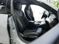 BMW 420 420d xDrive Gran Coupe M Sport Head-Up Standh. Grau - thumbnail 25