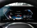 BMW 420 420d xDrive Gran Coupe M Sport Head-Up Standh. Grau - thumbnail 17