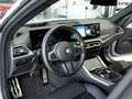 BMW 420 420d xDrive Gran Coupe M Sport Head-Up Standh. Grau - thumbnail 2