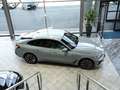 BMW 420 420d xDrive Gran Coupe M Sport Head-Up Standh. Grau - thumbnail 6