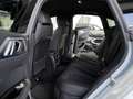 BMW 420 420d xDrive Gran Coupe M Sport Head-Up Standh. Grau - thumbnail 26