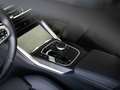 BMW 420 420d xDrive Gran Coupe M Sport Head-Up Standh. Grau - thumbnail 16