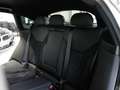 BMW 420 420d xDrive Gran Coupe M Sport Head-Up Standh. Grau - thumbnail 27