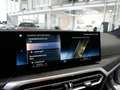 BMW 420 420d xDrive Gran Coupe M Sport Head-Up Standh. Grau - thumbnail 22