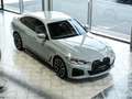 BMW 420 420d xDrive Gran Coupe M Sport Head-Up Standh. Grau - thumbnail 30