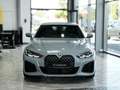 BMW 420 420d xDrive Gran Coupe M Sport Head-Up Standh. Grau - thumbnail 7