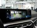 BMW 420 420d xDrive Gran Coupe M Sport Head-Up Standh. Grau - thumbnail 24