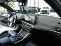 BMW 420 420d xDrive Gran Coupe M Sport Head-Up Standh. Grau - thumbnail 13