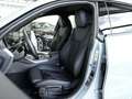 BMW 420 420d xDrive Gran Coupe M Sport Head-Up Standh. Grau - thumbnail 4