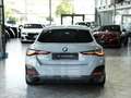 BMW 420 420d xDrive Gran Coupe M Sport Head-Up Standh. Grau - thumbnail 10