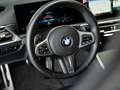 BMW 420 420d xDrive Gran Coupe M Sport Head-Up Standh. Grau - thumbnail 15