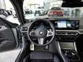 BMW 420 420d xDrive Gran Coupe M Sport Head-Up Standh. Grijs - thumbnail 18