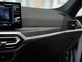 BMW 420 420d xDrive Gran Coupe M Sport Head-Up Standh. Grau - thumbnail 14