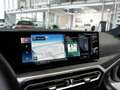 BMW 420 420d xDrive Gran Coupe M Sport Head-Up Standh. Grau - thumbnail 20