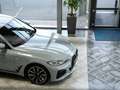 BMW 420 420d xDrive Gran Coupe M Sport Head-Up Standh. Grijs - thumbnail 5