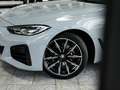 BMW 420 420d xDrive Gran Coupe M Sport Head-Up Standh. Grau - thumbnail 8