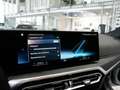 BMW 420 420d xDrive Gran Coupe M Sport Head-Up Standh. Grau - thumbnail 21
