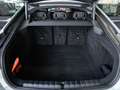 BMW 420 420d xDrive Gran Coupe M Sport Head-Up Standh. Grau - thumbnail 28
