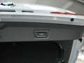 BMW 420 420d xDrive Gran Coupe M Sport Head-Up Standh. Grau - thumbnail 29