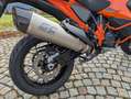 KTM 1290 Super Adventure S '24 Garantie '28 Narancs - thumbnail 3