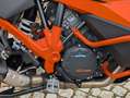 KTM 1290 Super Adventure S '24 Garantie '28 Narancs - thumbnail 5