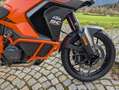 KTM 1290 Super Adventure S '24 Garantie '28 Narancs - thumbnail 4