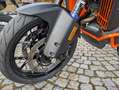 KTM 1290 Super Adventure S '24 Garantie '28 Narancs - thumbnail 8