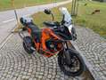 KTM 1290 Super Adventure S '24 Garantie '28 Narancs - thumbnail 11