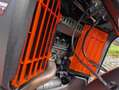 KTM 1290 Super Adventure S '24 Garantie '28 Narancs - thumbnail 7