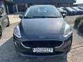 Ford Fiesta 5p 1.1 Titanium 85cv Grigio - thumbnail 3