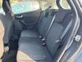 Ford Fiesta 5p 1.1 Titanium 85cv Grigio - thumbnail 15