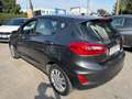 Ford Fiesta 5p 1.1 Titanium 85cv Grigio - thumbnail 7