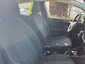 Ford Fiesta 5p 1.1 Titanium 85cv Grigio - thumbnail 13