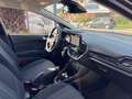 Ford Fiesta 5p 1.1 Titanium 85cv Grigio - thumbnail 9