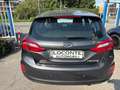 Ford Fiesta 5p 1.1 Titanium 85cv Grigio - thumbnail 6