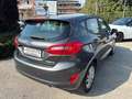 Ford Fiesta 5p 1.1 Titanium 85cv Grigio - thumbnail 5