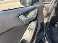 Ford Fiesta 5p 1.1 Titanium 85cv Grigio - thumbnail 16
