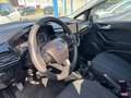 Ford Fiesta 5p 1.1 Titanium 85cv Grigio - thumbnail 11